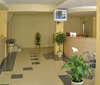Hotel Briz 